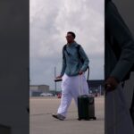 Pels' Final West Coast Road Trip of 2025-26 ✈️ #nba #shorts