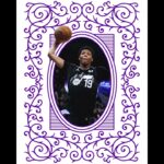 ACE BAILEY FOR ALL-ROOKIE ♠️📈🔥 #utahjazz #allrookie #nbaawards #nbahighlights #rookie #nba