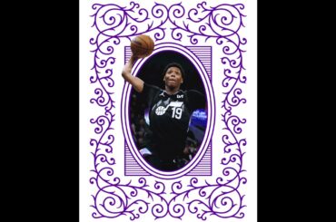 ACE BAILEY FOR ALL-ROOKIE ♠️📈🔥 #utahjazz #allrookie #nbaawards #nbahighlights #rookie #nba