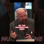 Blazers Success Following Hurricanes' Winning Formula Explained