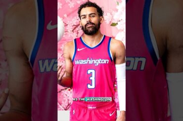 Wizards Cherry Blossom Returns and a Prediction for the 26-27 City Lineup