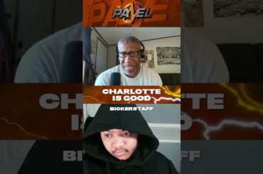 Can the Charlotte Hornets make a run in the NBA playoffs?