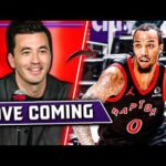 He has Forced Their Hand...