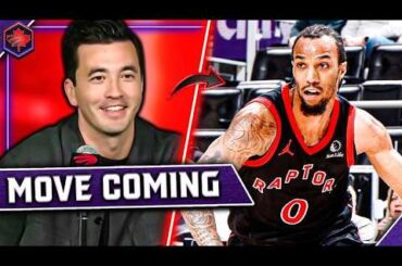 He has Forced Their Hand...