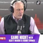 Sacramento Kings Game Night Sacramento Kings @ Toronto Raptors Wednesday, April 1, 2026