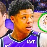 The Analytics Won Again...