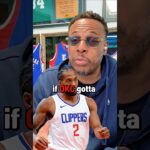 OKC Has The Hardest Path To The Finals?