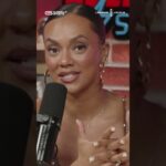 "The sixty-five game minimum is interesting to me." #nba #nuggets #denvernuggets  #nbamvp