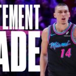 Toughness. Grit. Get The Win By Any Means Necessary  🎥