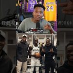 Alex Antetokounpo is a Milwaukee Buck #ESPN