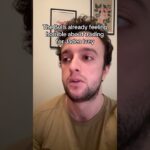 The rough day for the Bulls #nba #basketball #comedy #shortsfeed