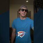 The Spurs get their ticket to the NBA PLAYOFFS!