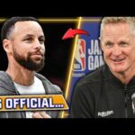 This changes everything...