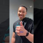 in honor of april fools' day...🤣  #prank #aprilfools