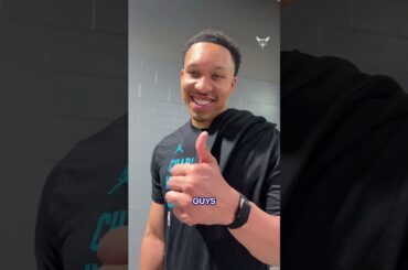 in honor of april fools' day...🤣  #prank #aprilfools