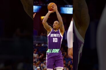 MIND-BLOWING stat on Toronto Raptors legend | Off The Roster