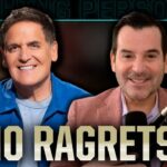 Mark Cuban says he REGRETS selling the Mavericks to THOSE owners?