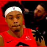 Toronto Raptors vs Sacramento Kings - First Half Highlights | April 1, 2026