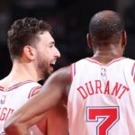 Alperen Şengün 🏀 | Milwaukee Bucks ⚔️ Houston Rockets | 1.4.2026