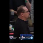 76ers vs Wizards - Game Highlights