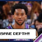 Utah Jazz vs Denver Nuggets Post Game | Utah Jazz are primed for a big season ... next year