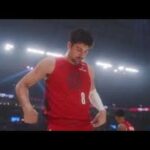 Instant analysis on the Portland Trail Blazers applying rim pressure on the Los Angeles Clippers!