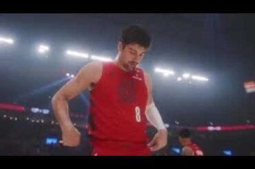 Instant analysis on the Portland Trail Blazers applying rim pressure on the Los Angeles Clippers!