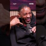 Tracy McGrady on Pistons Boycott Gone Wrong | Cousins