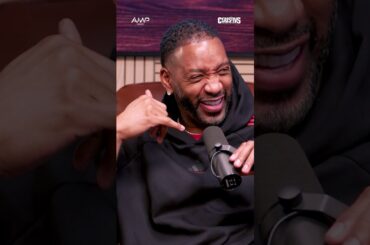 Tracy McGrady on Pistons Boycott Gone Wrong | Cousins