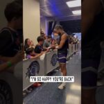 Couldn't have said it better #shorts | Phoenix Suns