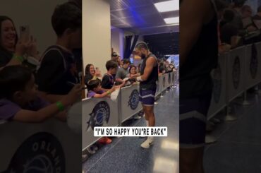 Couldn't have said it better #shorts | Phoenix Suns