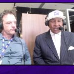 POSTCAST - SENSATIONAL: Utah Jazz’s Bryce Sensabaugh and Kyle Filipowski DELIVER in Nuggets SHOWDOWN