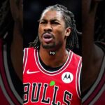 The Most Insane Downfall in NBA History 📉🟢