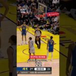 Wemby the youngest player in NBA history to record 40+ PTS and 15+ REB in back-to-back games! 👽