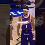 This got HEATED fast 😳🔥 #shorts