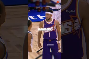 This got HEATED fast 😳🔥 #shorts