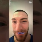 We had a laugh, hope you did too 😅