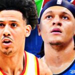 The Hawks SAVED Their Franchise and the Magic Ruined EVERYTHING