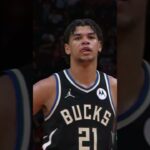 DIENG-EROUS SCORING! 🇫🇷 36 POINTS! Every Point From Ousmane Dieng’s Career High