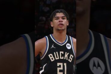 DIENG-EROUS SCORING! 🇫🇷 36 POINTS! Every Point From Ousmane Dieng’s Career High