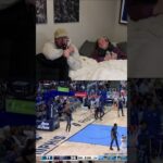 New York Knicks back on track in WIN over Memphis Grizzlies! #knicks #newyork #grizzlies #fyp #nba