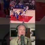 Did a Team Meeting FIX the Houston Rockets?! INSANE Start Breakdown