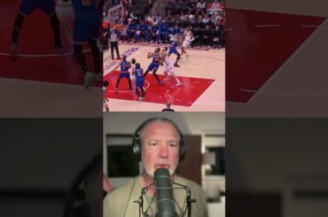 Did a Team Meeting FIX the Houston Rockets?! INSANE Start Breakdown