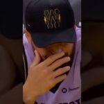 Warriors vs Spurs Was WILD… #goldenstatewarriors #warriors #nba #basketball #stephcurry