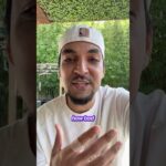 This might be the worst fine we've ever seen 🙃#nba #yanghansen #nbanews #ripcity #trailblazers