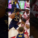 Outrunning the Bulls on Our Way to a 145-126 Win in Chicago 💨