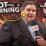 This LeBron James News CHANGES EVERYTHING About The Cleveland Cavaliers Future Plans...