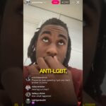 El extraño caso de Jaden Ivey #chicagobulls #jadenivey #nba #basket #basquet