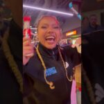 LOCKING IN FOR TIP-OFF | Toronto Raptors x Mighty Protein