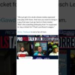 New Orleans Pelicans Interested in…. Darvin Ham?